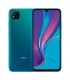 Xiaomi Redmi 9C 4GB/128GB Verde (Aurora Green) Dual SIM sin NFC