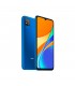 Xiaomi Redmi 9C 3GB/64GB Azul (Twilight blue) con NFC Dual SIM