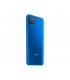 Xiaomi Redmi 9C 3GB/64GB Azul (Twilight blue) con NFC Dual SIM