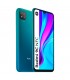 Xiaomi Redmi 9C 3GB/64GB Verde (Aurora Green) con NFC Dual SIM