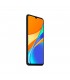 Xiaomi Redmi 9C 3GB/64GB Gris (Midnight Gray) Dual SIM sin NFC