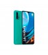 Xiaomi Redmi 9T 4GB/128GB Verde (Ocean Green) Dual SIM