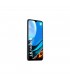 Xiaomi Redmi 9T 4GB/128GB Gris (Carbon Gray) Dual SIM
