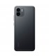 Xiaomi Redmi A1 DS 2/32GB Negro (Black)