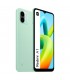 Xiaomi Redmi A1 4G 2GB/ 32GB Verde claro (Light Green) Dual SIM