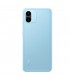 Xiaomi Redmi A1 DS 2/32GB Azul claro (Light Blue)
