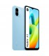 Xiaomi Redmi A1 DS 2/32GB Azul claro (Light Blue)