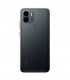 Xiaomi Redmi A1+ 4G 2GB/32GB Negro (Black) Dual SIM