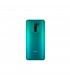 Xiaomi Redmi 9 3GB/32GB Verde (Ocean Green) Dual SIM
