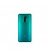 Xiaomi Redmi 9 4GB/64GB Verde (Ocean Green) Dual SIM sin NFC