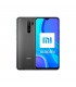 Xiaomi Redmi 9 4GB/64GB Gris Carbono (Carbon Gray) Dual SIM sin NFC