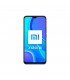 Xiaomi Redmi 9 4GB/64GB Gris Carbono (Carbon Gray) Dual SIM sin NFC
