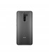 Xiaomi Redmi 9 4GB/64GB Gris Carbono (Carbon Gray) Dual SIM con NFC