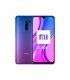 Xiaomi Redmi 9 4GB/64GB Púrpura (Sunset Purple) Dual SIM sin NFC