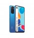 Xiaomi Redmi Note 11 4GB/128GB Azul (Twilight Blue) Dual SIM