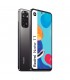 Xiaomi Redmi Note 11 4GB/128GB Gris (Graphite Gray) Dual SIM