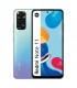 Xiaomi Redmi Note 11 4GB/128GB Azul (Star Blue) Dual SIM