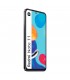 Xiaomi Redmi Note 11 6GB/128GB Gris (Graphite Gray) Dual SIM