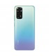 Xiaomi Redmi Note 11 6GB/128GB Azul (Star Blue) Dual SIM