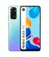 Xiaomi Redmi Note 11 4GB/64GB Azul (Star Blue) Dual SIM