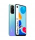 Xiaomi Redmi Note 11 4GB/64GB Azul (Star Blue) Dual SIM