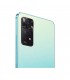 Xiaomi Redmi Note 11 Pro 6GB/128GB Azul (Star Blue) Dual SIM