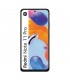 Xiaomi Redmi Note 11 Pro 4G 6GB/128GB Gris (Graphite Gray) Dual SIM