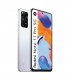 Xiaomi Redmi Note 11 Pro 5G 6GB/128GB Blanco (Polar White) Dual SIM