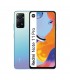 Xiaomi Redmi Note 11 Pro 8GB/128GB Azul (Star Blue) Dual SIM