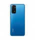 Xiaomi Redmi Note 11S 4G 6GB/128GB Azul (Twilight Blue) Dual SIM