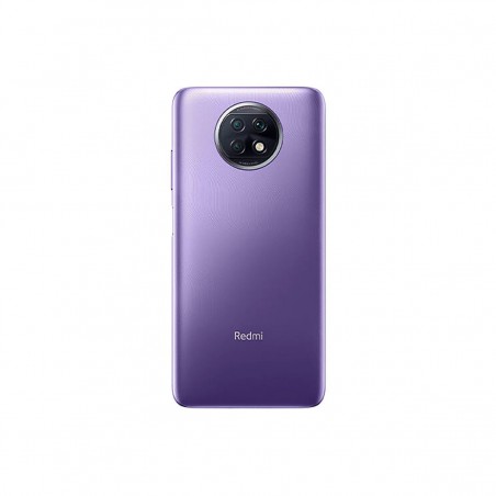 Xiaomi Redmi Note 9T 5G 4GB/128GB Lila (Daybreak Purple) Dual SIM
