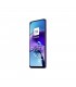 Xiaomi Redmi Note 9T 5G 4GB/64GB Púrpura (Daybreak Purple) Dual SIM