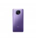 Xiaomi Redmi Note 9T 5G 4GB/64GB Púrpura (Daybreak Purple) Dual SIM