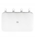 Router Inalámbrico Xiaomi Mi Router 4C