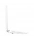 Router Inalámbrico Xiaomi Mi Router 4C