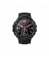 Amazfit T-Rex Smartwatch Negro