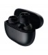 Xiaomi Redmi Buds 3 Lite Negro
