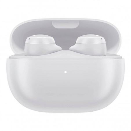Xiaomi Redmi Buds 3 Lite Auriculares Bluetooth Blanco