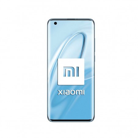 Xiaomi Mi 10 5G 8GB/256GB Gris (Twilight Grey) Single SIM