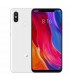 Xiaomi Mi 8 6GB/64GB Blanco Dual SIM