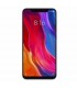Xiaomi Mi 8 6GB/64GB Blanco Dual SIM