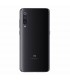 Xiaomi Mi 9 6GB/128GB Negro Dual SIM