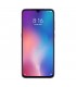 Xiaomi Mi 9 6GB/128GB Violeta Lavanda Dual SIM