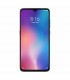 Xiaomi Mi 9 6GB/64GB Negro Dual SIM