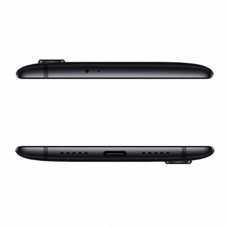 Xiaomi Mi 9 6GB/64GB Negro Dual SIM