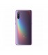 Xiaomi Mi 9 6GB/64GB Violeta Dual Sim