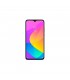 Xiaomi Mi 9 Lite 6GB/128GB Gris EU Dual SIM
