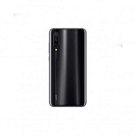 Xiaomi Mi 9 Lite 6GB/128GB Gris EU Dual SIM