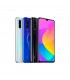 Xiaomi Mi 9 Lite 6GB/128GB Gris EU Dual SIM