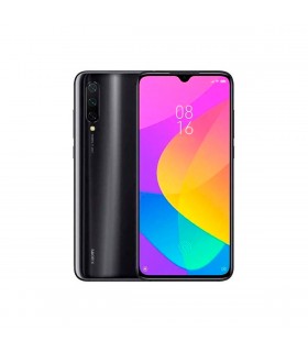 Xiaomi Mi 9 Lite 6GB/64GB Gris EU Dual SIM